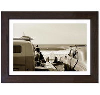 HoOkupu Surf  Art Gallery - Tourism Adelaide