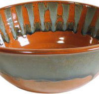 Nob Creek Pottery - Tourism Adelaide