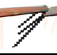 David Suters Timbercraftsman - Tourism Adelaide