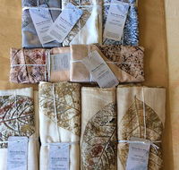 Ardleigh Cleveland Creative - Tourism Adelaide