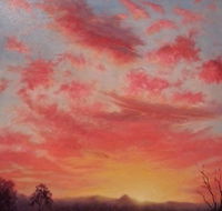 Yandina Historic House - Tourism Adelaide