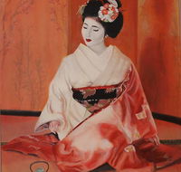 Lattitude Gallery - Tourism Adelaide