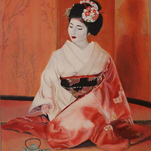 Lattitude Gallery - Tourism Adelaide 0