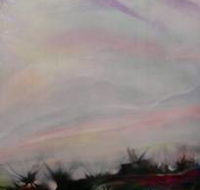 Montville Art Gallery - Tourism Adelaide