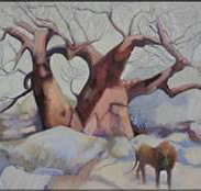 Bright Madge - Tourism Adelaide