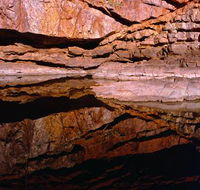 Nissarana Galleries Noosa - Tourism Adelaide