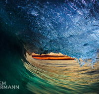 Ocean Art Gallery  Cafe - Tourism Adelaide