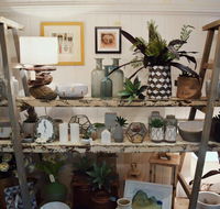 DBar Gallery - Tourism Adelaide