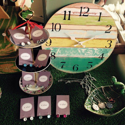 Two Birds Gallery - Tourism Adelaide 1