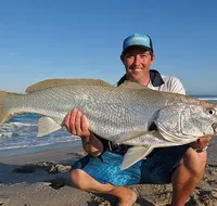 Perth Fishing Safaris