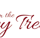 Secrets from the Honey Tree - Tourism Adelaide