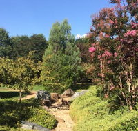 Lennox Gardens - Tourism Adelaide