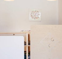 Meet Gather Collect - Tourism Adelaide