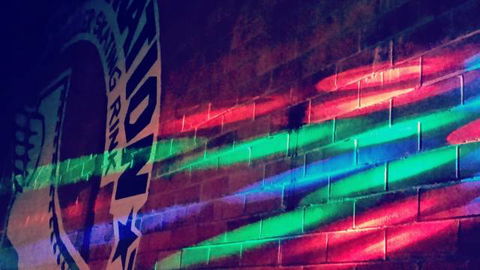 Skate Nation Roller Skating Rink - Tourism Adelaide 0