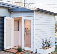 Gallery of Small Things - Tourism Adelaide