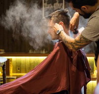 Groomed - Tourism Adelaide