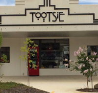 Tootsie Fine Art and Design - Tourism Adelaide