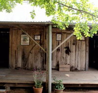 Allwood - Tourism Adelaide
