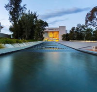 High Court of Australia - Tourism Adelaide