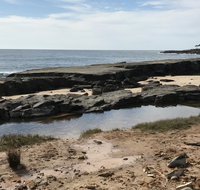 Yamba Tours and Charters - Tourism Adelaide