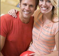 CoolangattaTweed Tenpin