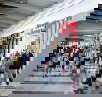 Armidale Central Shopping Centre - Tourism Adelaide