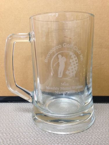 Boonooroo QLD Tourism Adelaide