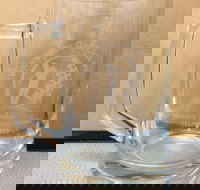 Boonooroo Golf Course  Tavern - Tourism Adelaide