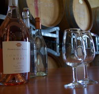 Wine Compass - Tourism Adelaide