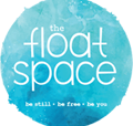 The Float Space - Tourism Adelaide