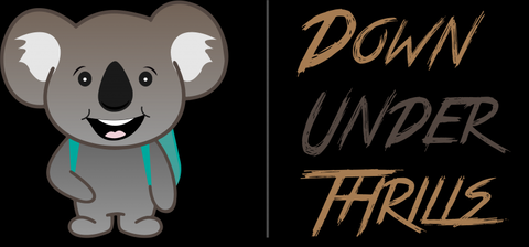 Down Under Thrills - Tourism Adelaide 3