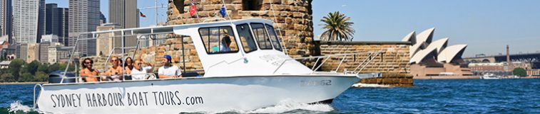 Edgecliff NSW Tourism Adelaide