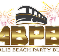 Airlie Beach Party Bus - Tourism Adelaide