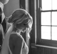 Lonely Hunter Weddings - Tourism Adelaide