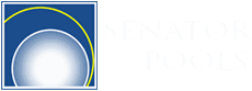Senator Pools - Tourism Adelaide 1
