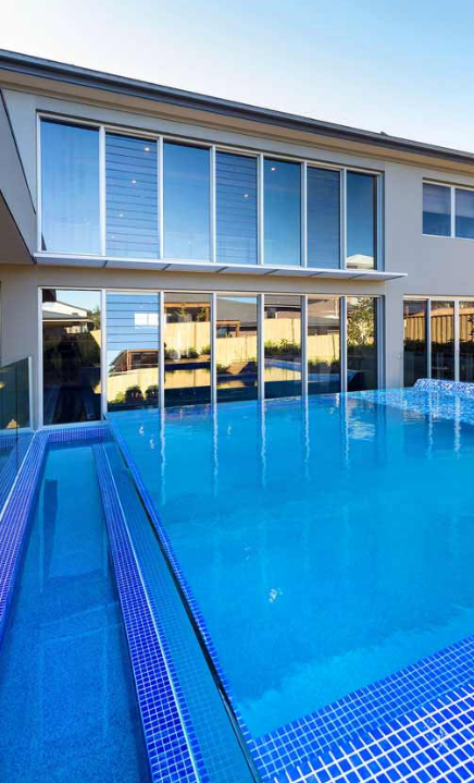 Senator Pools - Tourism Adelaide 0