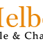 Melbourne Table  Chair Hire - Tourism Adelaide