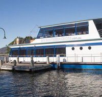 Sightseeing Cruises - Tourism Adelaide