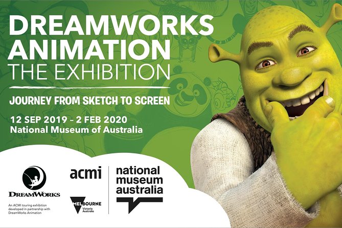Australian National University, Acton ACT Tourism Adelaide