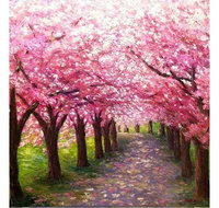 Blossom Lane - Boardwalk Bar 4.00-6.00pm - Tourism Adelaide