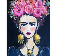 Frida - Boardwalk Bar 4.00-6.00pm - Tourism Adelaide