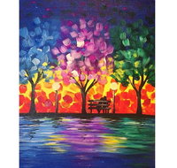Lovers - Boardwalk Bar 4.00-6.00pm - Tourism Adelaide