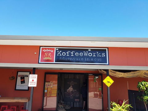 Margaret River Food, Wine & Sightseeing Tour From Perth - Tourism Adelaide 4