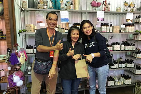 Margaret River Food, Wine & Sightseeing Tour From Perth - Tourism Adelaide 9