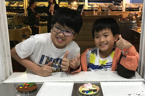 Margaret River Food, Wine & Sightseeing Tour From Perth - Tourism Adelaide 13