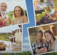 Private Swan Valley Food and Wine Day Trip from Perth or Fremantle - Tourism Adelaide