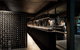 Vasse Felix Cellar Experience With 3-Course Lunch - thumb 0