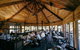 Vasse Felix Cellar Experience With 3-Course Lunch - thumb 3