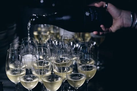 Vasse Felix Cellar Experience With 3-Course Lunch - Tourism Adelaide 6