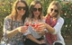 Half Day Swan Valley Wine Tour - thumb 2